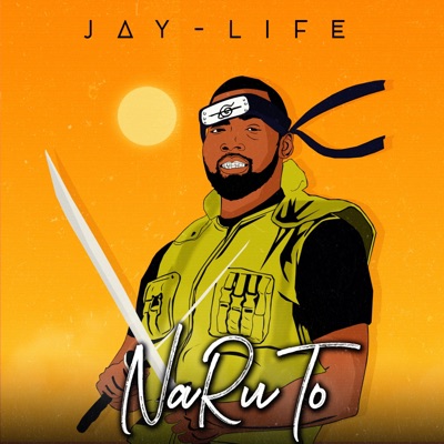 Naruto - Single