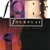 Between the Sheets (feat. Chaka Khan & Nathan East) - Fourplay