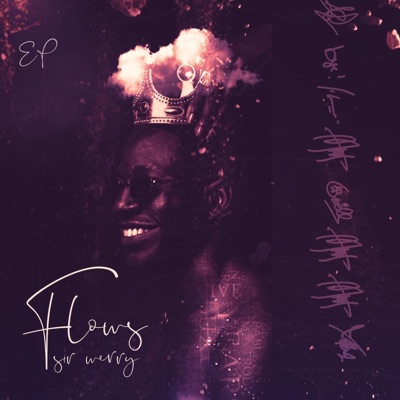 Flows - EP