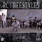 Rcf - Jodye lyrics