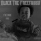 ME'ICO (feat. Fat Tony 219x317) - Black the Freethinka lyrics