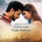 Akhiyaan Wala Surma (feat. Happy Raikoti) - Jaspuran Dhillon lyrics