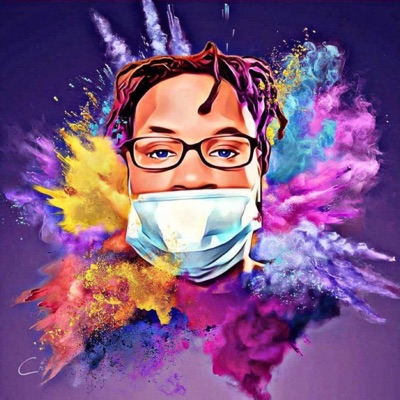 Comeback Kid - Single