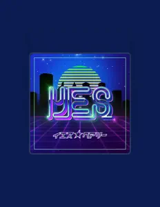 Listen to Yes Hairy, watch music videos, read bio, see tour dates & more!