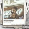 FWM (feat. J-Dollaz & Yung Mula) - DonnieGramz lyrics