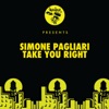 Take You Right - Single