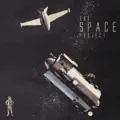Saturn Song
