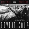 The Type (feat. Prodigy) cover art
