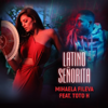 Latino Señorita (feat. ToTo H) - Mihaela Fileva