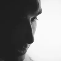 Off Soft — Pablo Bolivar feat. Fabel feat. Fabel