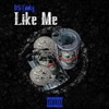 Like Me - Single