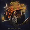 Opening The Gates, Blasphemy Returns
