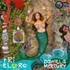 Daniela Mercury - Banzeiro