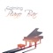 Relaxing Jazz - Piano Jazz Calming Music Academy lyrics