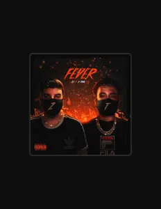 Ouça King Tee, assista a videoclipes, leia a biografia, veja as datas das turnês e mais!