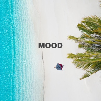 Mood - Single