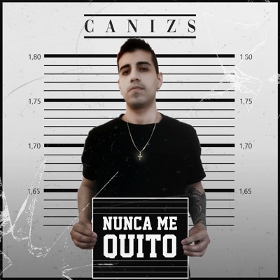 Nunca me quito - Single