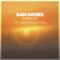Sunbound - Sam Davies lyrics