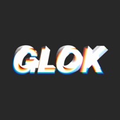 GLOK - Maintaining the Machine