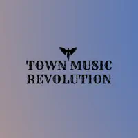 Listen to undefined, watch music videos, read bio, see tour dates & more!