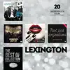 Lexington - Godinama