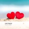 Forest Track for Erotic Root Chakra - Henry Mindfulness & Susan Lili Calm lyrics