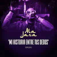Entre Tus Dedos
