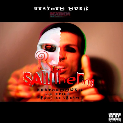SAW The Ring - Single