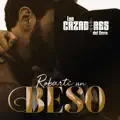 Robarte un Beso