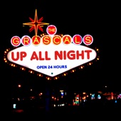 The Grascals - Up All Night, Sleep All Day