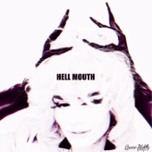 Hellmouth - Single