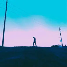 6ngeel सुनें, म्यूज़िक वीडियो देखें, बायो पढ़ें, दौरे की तारीखें और बहुत कुछ देखें!