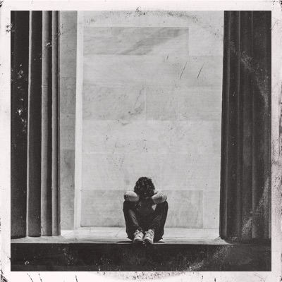 Mess Things Up - Single