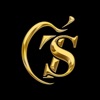 Son Tentacion - Soltera.Com