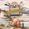 The Best of the Kentucky Headhunters - Still Pickin' - The Kentucky Headhunters