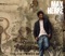 So Easy - Max Herre lyrics