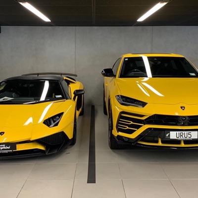 Kill BIll 3 - Single