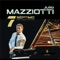 Cuando Se Termina un Amor - Julio Mazziotti lyrics