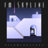 FM Skyline - Spectre
