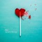 NUU (feat. MURINGI) - Ayrosh lyrics