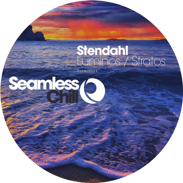 Luminos / Stratos - Single