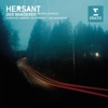 Philippe Hersant Cantata No. 38 'Aus Tiefer Not Schrei Ich Zu Dir' BWV 38: Chorus: Aus Tiefer Not Hersant: Choral Works