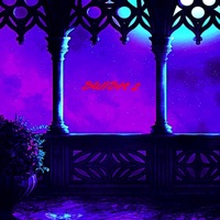 Swish 2 - DLYAN & Sound