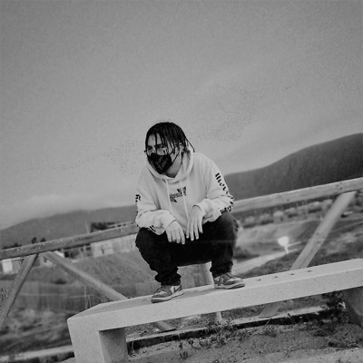 M.O.N.E.Y - Single