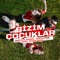 Bizim Çocuklar (feat. Eypio) artwork