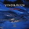 Hymir - Vind&regn lyrics