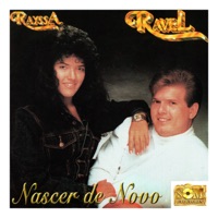 Rayssa e Ravel - Sabe