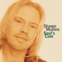 Soul's Core - Shawn Mullins