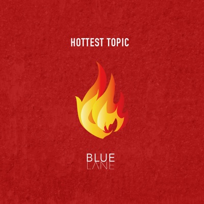 Hottest Topic - Single