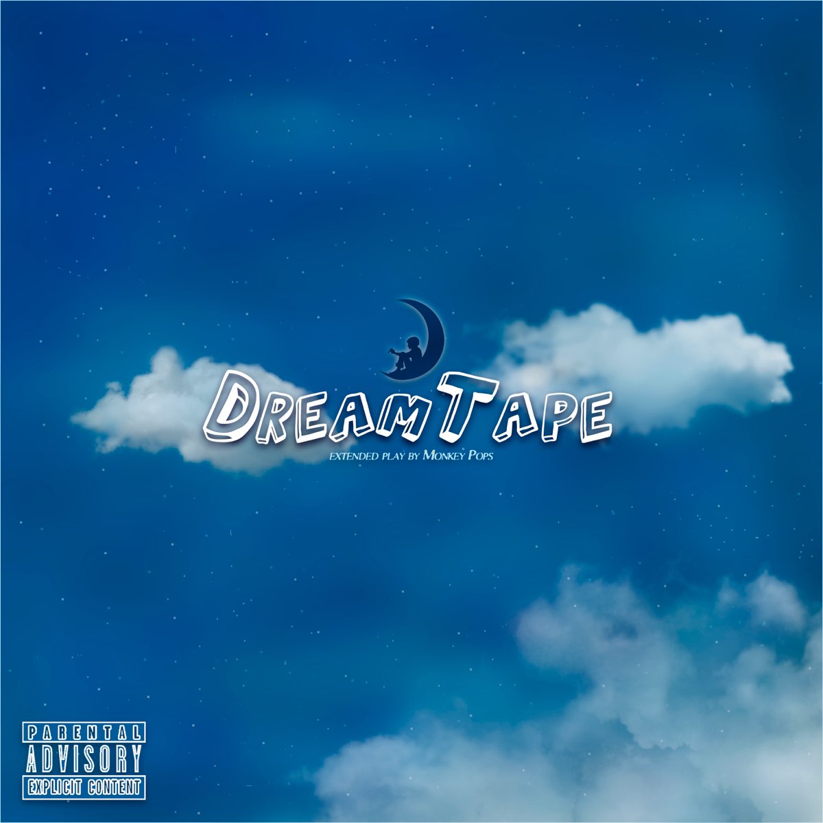 Dream Tape 